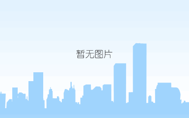 roberto cavalli（罗伯特·卡沃利）2016品牌广告大片