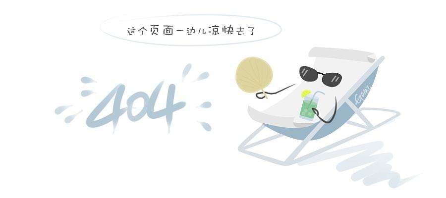 百搭无忧愁,小白衫放大招